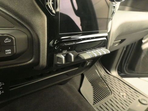 Used 2026 RAM 2500 Tradesman image 19