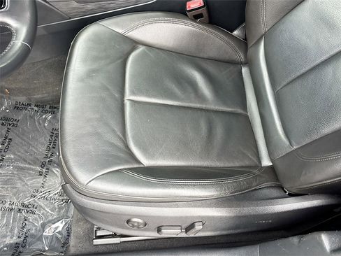 Used 2019 Audi A3 2.0T Titanium w/ Convenience Package image 19