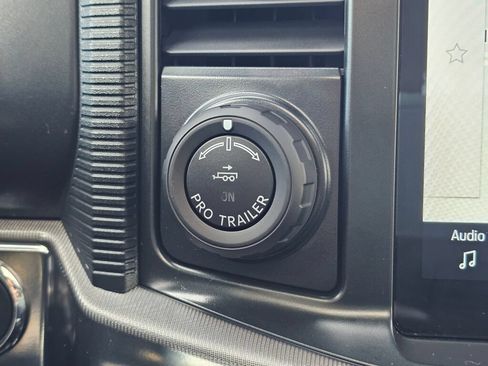 Used 2024 Ford F150 Raptor AWD/4WD image 31