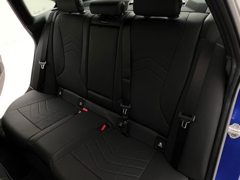 Certified 2025 BMW 228i xDrive w/ Premium Package image 15