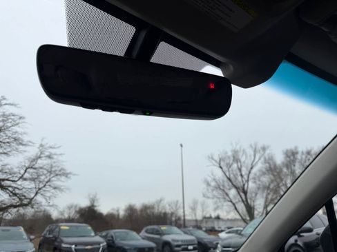 Used 2019 Subaru Outback 2.5i Limited image 25