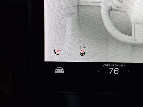 Used 2021 Tesla Model 3 Standard Range Plus image 25