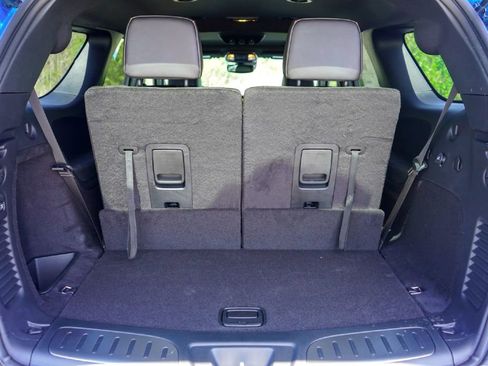 New 2026 Dodge Durango GT AWD/4WD image 27