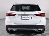 Used 2025 Mercedes-Benz GLA 250 4MATIC image 5