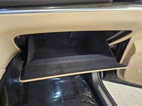 Used 2017 Cadillac XT5 FWD image 20