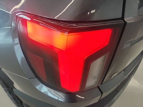 New 2026 Honda Passport TrailSport Elite image 30