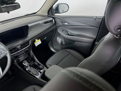 New 2026 Buick Encore GX Preferred w/ Comfort Package image 20