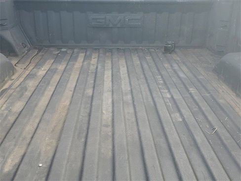 Certified 2024 GMC Sierra 2500 SLE w/ SLE Value Package; image 6