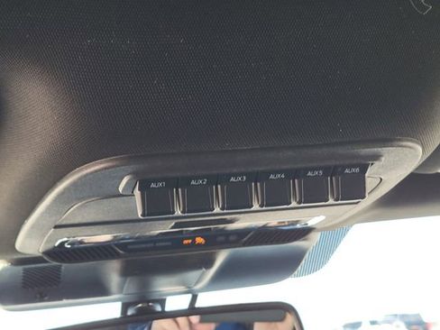 New 2026 Ford F150 Tremor w/ Equipment Group 402A High image 9