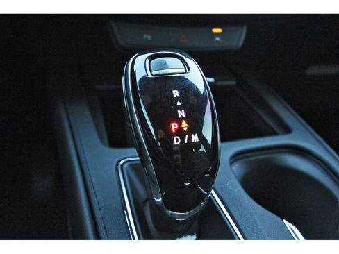 Certified 2024 Cadillac XT4 Premium Luxury image 25