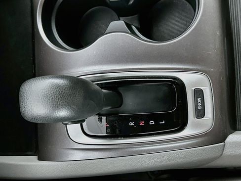 Used 2020 Honda Pilot EX-L image 23