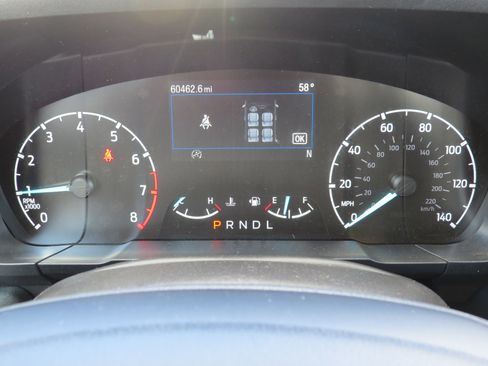 Used 2022 Ford Maverick XL image 20