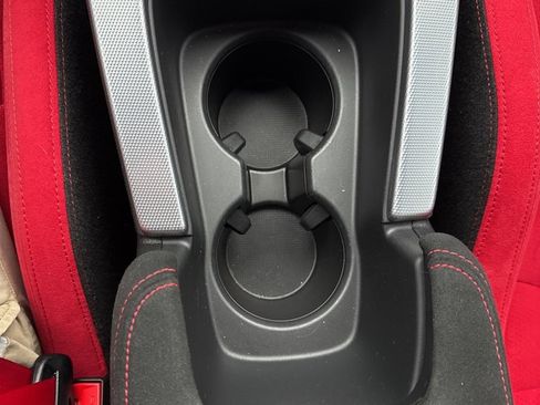 Certified 2023 Honda Civic Type R image 30