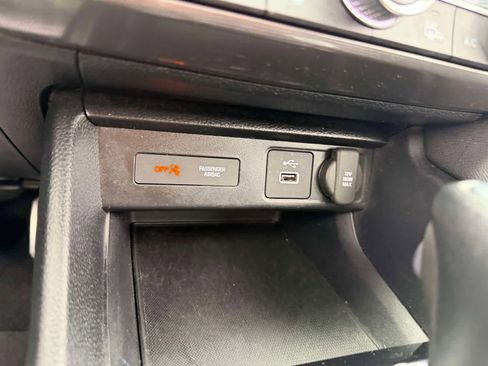 Used 2023 Acura Integra A-Spec FWD image 21