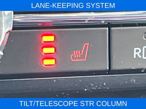 New 2026 Ford F150 XLT w/ Equipment Group 302A MID image 16