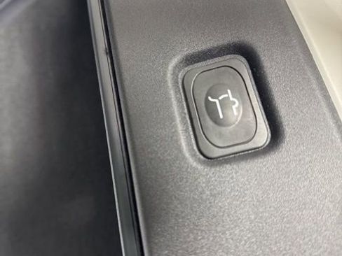 New 2025 Lincoln Navigator L Reserve image 31