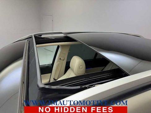 Used 2022 Mercedes-Benz GLE 350 4MATIC image 11