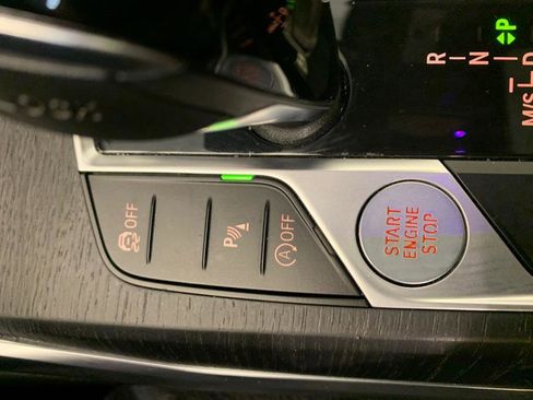 Used 2022 BMW 430i xDrive Coupe w/ Premium Package 2 image 55