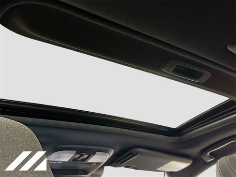 New 2025 Subaru Impreza RS image 23