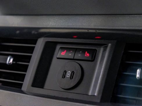 Used 2024 Ford F350 Limited w/ FX4 Off-Road Package image 32