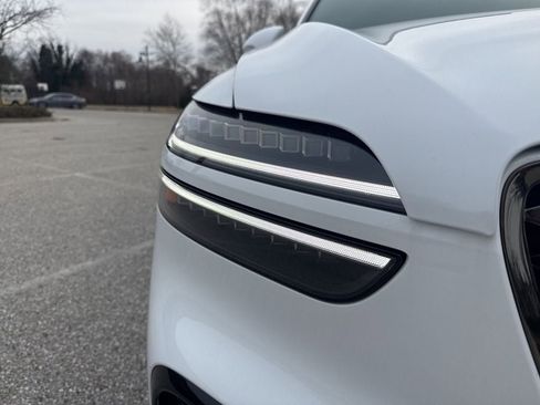 New 2026 Genesis GV70 3.5T Sport Advanced image 38