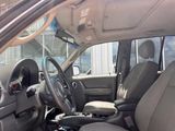 Used 2006 Jeep Liberty Limited image 6