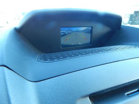 Used 2017 Ford Transit 250 148 High Roof Extended image 25