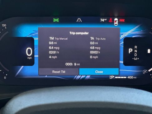 New 2026 Volvo XC40 B5 Plus w/ Climate Package AWD/4WD image 27