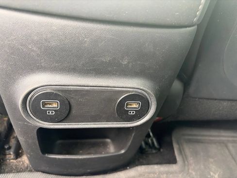 Used 2024 Hyundai Ioniq 5 SEL AWD/4WD image 28