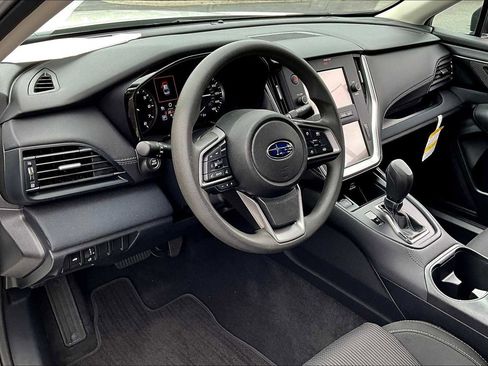 Used 2023 Subaru Legacy w/ Popular Package #1 image 31