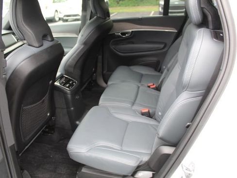 Certified 2023 Volvo XC90 T8 Ultimate AWD/4WD image 15