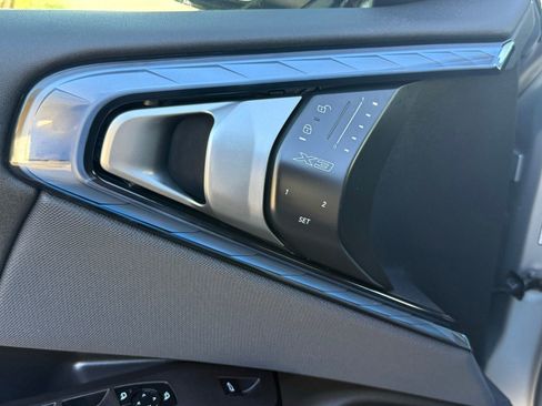 New 2026 BMW X3 xDrive30 image 20