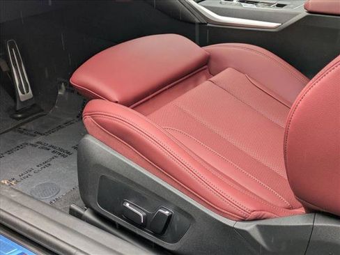 New 2026 BMW 230i Coupe w/ Premium Package image 4