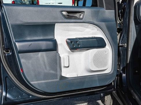 Certified 2022 Ford Maverick XLT w/ XLT Luxury Package FWD image 24
