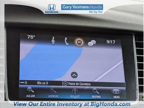 Used 2017 Buick Encore Essence image 30