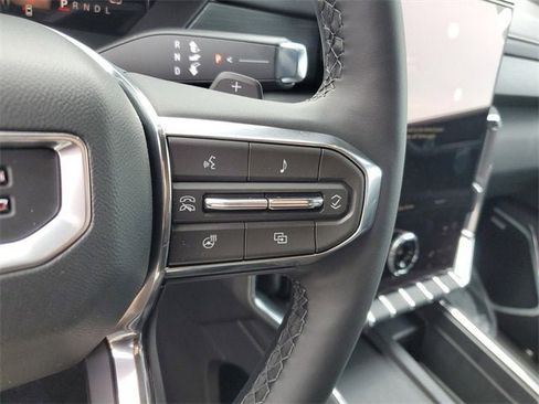 New 2026 GMC Acadia Elevation image 27