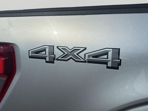 Used 2024 Ford F150 XLT w/ Tow/Haul Package AWD/4WD image 24