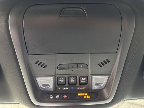 Used 2023 Buick Enclave Essence w/ Experience Buick Package image 31