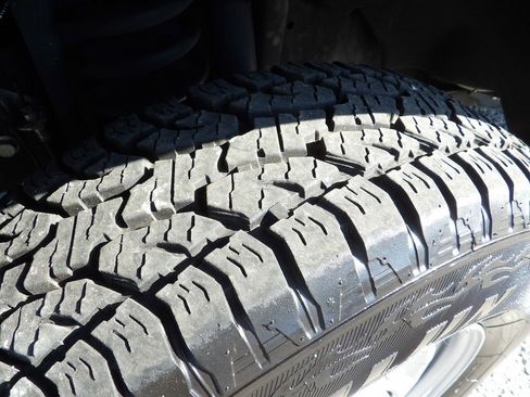 Used 2019 Ford F250 XL w/ Power Equipment Group image 50