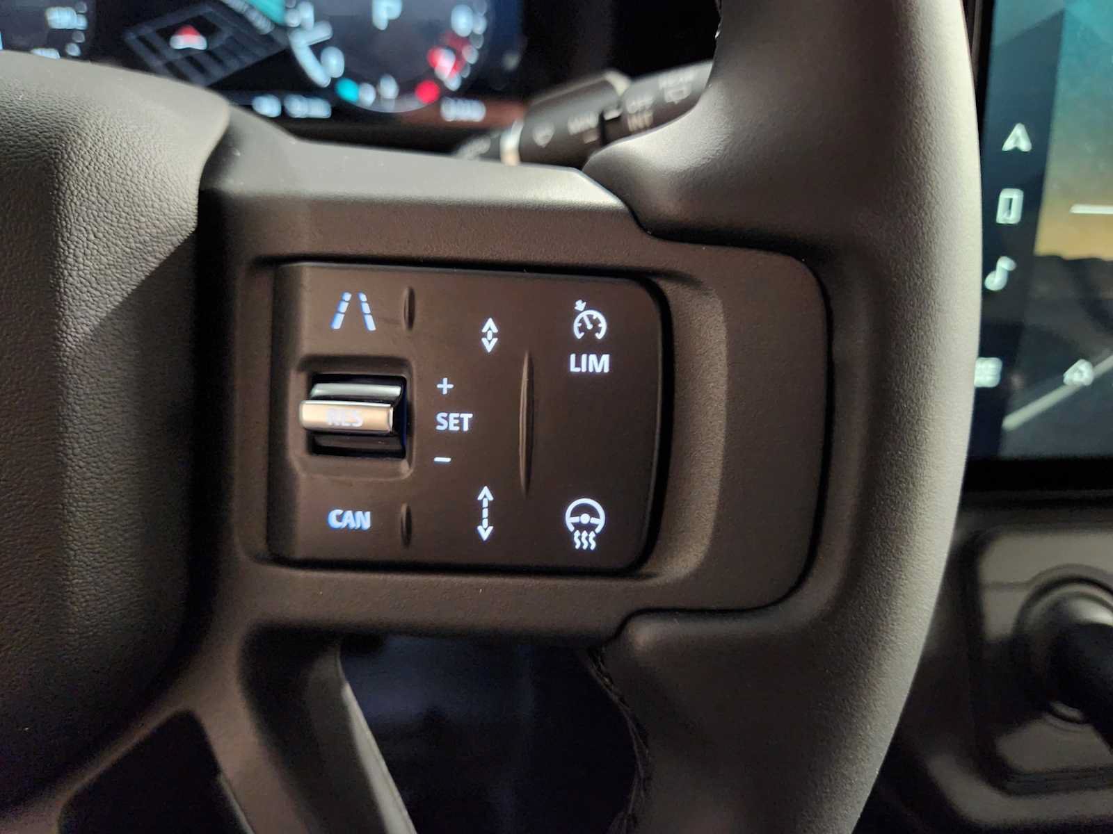 New 2026 Land Rover Defender 110 S AWD/4WD image 28