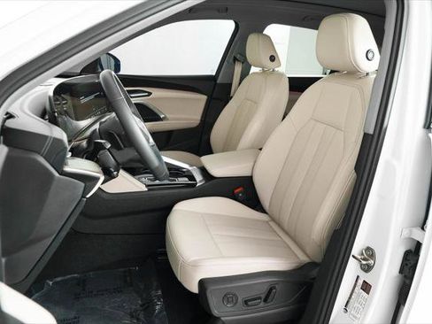 Certified 2025 Audi Q5 Premium image 13