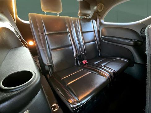 Used 2023 Dodge Durango R/T image 26