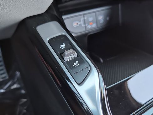 Used 2025 Kia Sorento SX Prestige AWD/4WD image 23