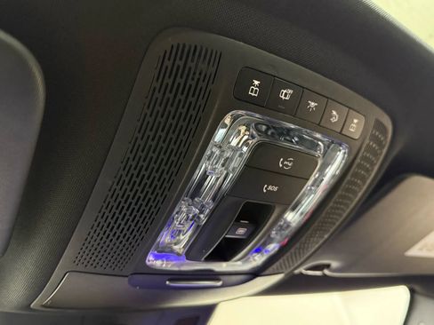 Used 2019 Mercedes-Benz A 220 A 220 4MATIC Sedan 4D image 26