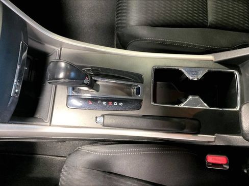 Used 2014 Honda Accord Sport image 17