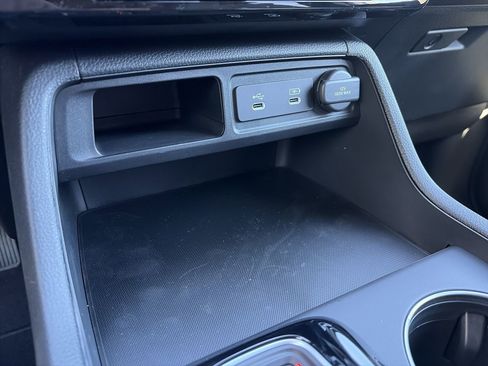New 2026 Honda Pilot Sport image 26