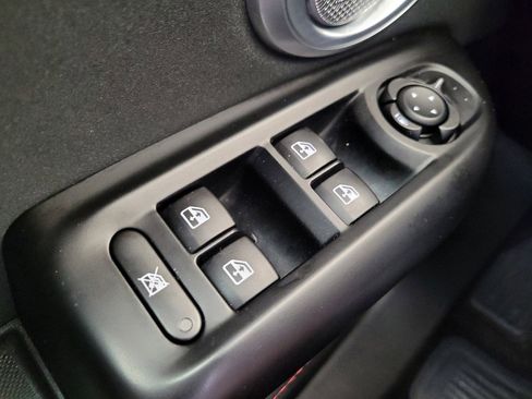 Used 2024 Dodge Hornet R/T Plus w/ R/T Blacktop Package AWD/4WD image 27