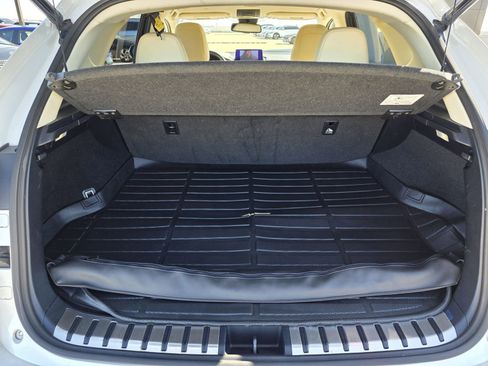 Used 2020 Lexus NX 300 300 Base image 17