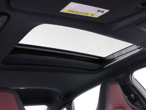 Used 2024 Honda Civic Si image 26