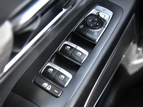 Used 2020 Kia Telluride EX w/ EX Premium Package image 36